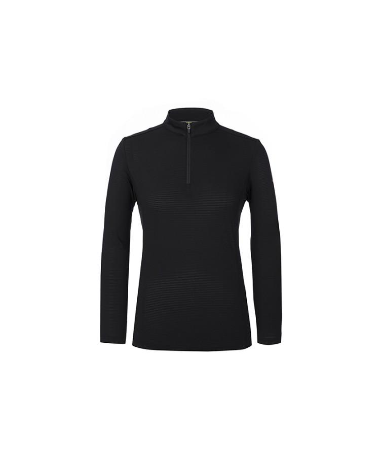 Mountia Women'S Wonder B T-Shirt #6_1Mqtss2505