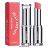 The Saem Dewy Glow Jelly Lipstick - 2 Colors