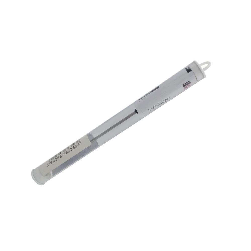Kitchen Thermometer For Food And Liquids