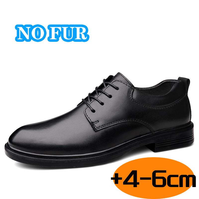 Fashion Genuine Leather Men Casual Shoes Summer Man Walking Shoes Commuting Work Business Shoes Handmade Formal Dress Footwear Sneakers
