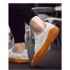 Lightweight Casual Shoes, Plus Size Couple Shoes, Mesh Men's Shoes, Women's Shoes for All Seasons