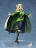 Furyu On the Land of Reardale Kana Scale PVC Painted Complete Figure 1/7 AMU-FNX860