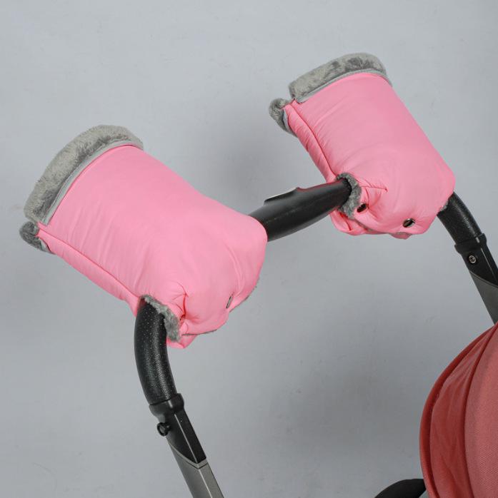 Doona+ Vier-in-één Kinderwagen: Universele Wielen, Wiegje, Klamboe, Winddichte Regenhoes, Opbergtas Accessoires