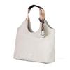 Handbag Cheers Ivory [Pelle Borsa] (IV)