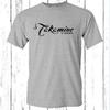 Men's and Women's T-shirts Takamine G-Series