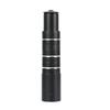 Aluminum Alloy Folding Bikes Stem for Bicycles, Road Bikes, Cycling Bicycles Risers Stem Long Bicycles Handlebar Stem