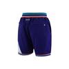 Mitchell & Ness X Just Don Basketball Shorts Unisex Blue SHORDL20020-UJAPURP96