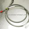 LIST32900 Fiber Optic Sensor, New & Original, Warranty Available, In Stock.