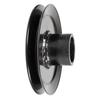 Simplicity Pulley Original Part 84002520