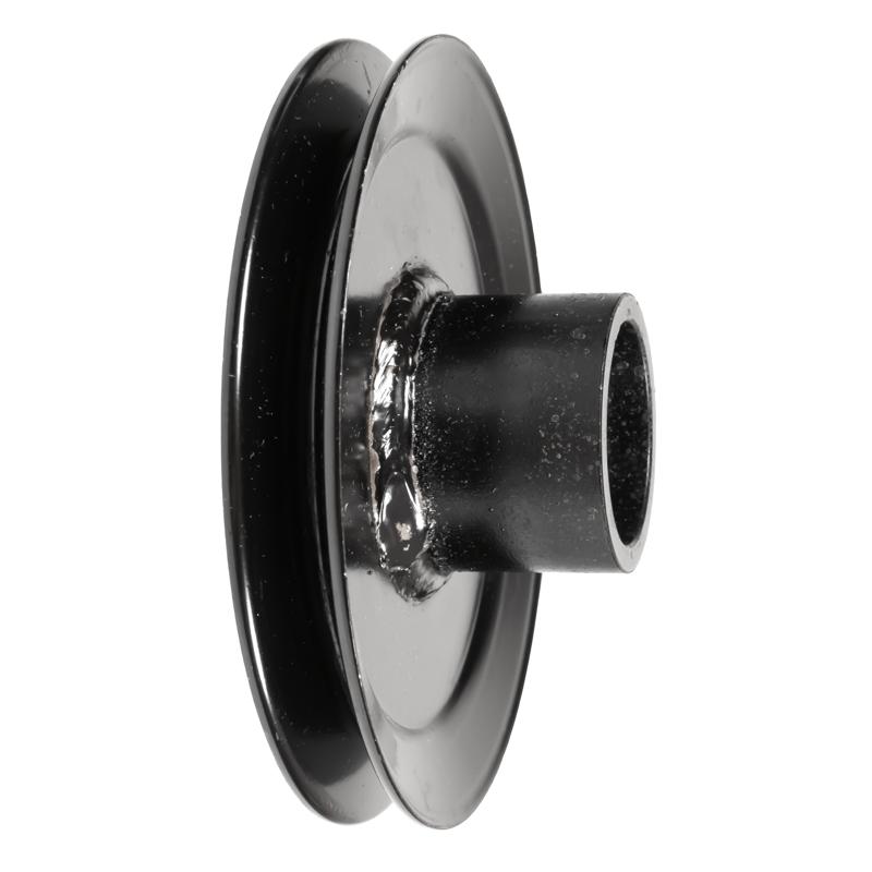 Simplicity Pulley Original Part 84002520