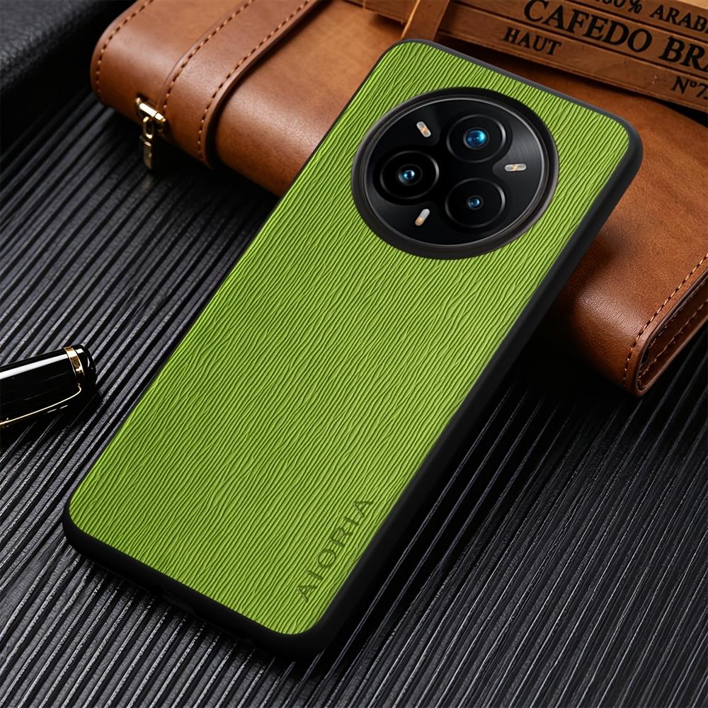 Phone Case: Case for Realme 14 Pro Plus Durable and Minimally Designed Wave Pattern Phone Case Suitable for Realme 14X