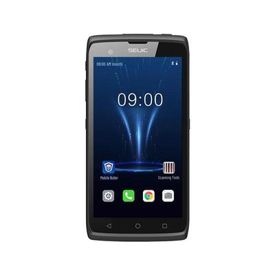Telefone & Kommunikation – Smartphones