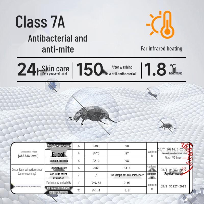 LANGSHA Women's Thin Long-Sleeve Thermal Baselayer T-Shirt