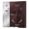 Collagen Firming Lifting Mask