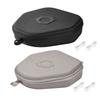 Carrying Case Storage Box Portable Travel Wireless Bluetooth Headphone Case for JBL Tune 770NC/710BT/720BT/760NC/700BT/750BTNC