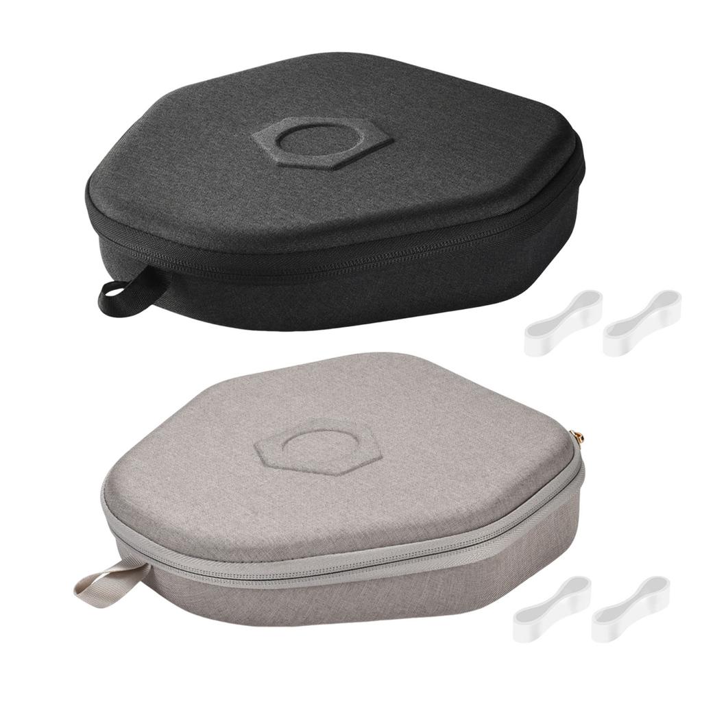 Carrying Case Storage Box Portable Travel Wireless Bluetooth Headphone Case for JBL Tune 770NC/710BT/720BT/760NC/700BT/750BTNC