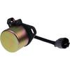 4716888 9101533 9102385 AT154533 For Hitachi Excavator EX200-2 Angle Sensor EX100-2 EX100-3 Angle Sensor Excavator
