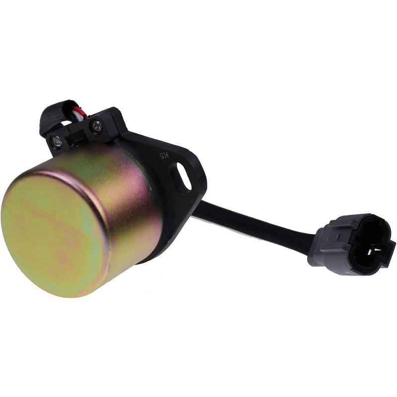 4716888 9101533 9102385 AT154533 For Hitachi Excavator EX200-2 Angle Sensor EX100-2 EX100-3 Angle Sensor Excavator
