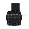 Ford Compatible Rearview Mirror Reversing Camera DS7T-19G490-DD