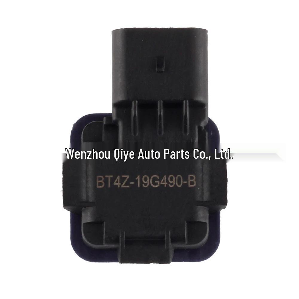 Ford Compatible Rearview Mirror Reversing Camera DS7T-19G490-DD