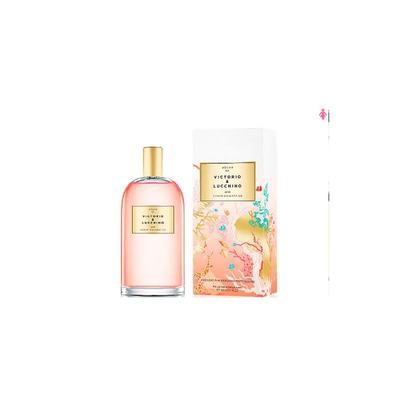 Victorio & Lucchino Aguas N?1 Eau De Toilette Spray 150ml