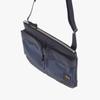 Yoshida Porter 50 Force Shoulder Bag 855 05458
