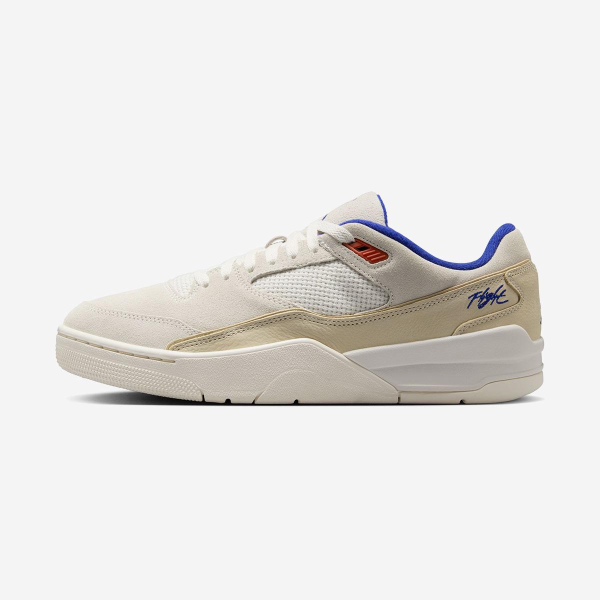 

[Jordan] jordan flight coat, HF3255, 1020110966, Popular Korean Shoes 270