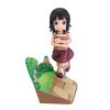 G.E.M. Series One Piece Nico Robin RUN! RUN! RUN! Completed figure
