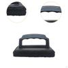 Grill Brushes Accessories Multi Purpose Easy to Clean Replacement Comfortable Grip Professional