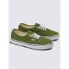 Vans Color Teary Authentic Authentic Vn0a2z3zcib1