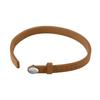 Men's Bracelet Timberland TDAGB0002802