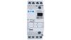 Relais d'impulsion 16A 230V AC 4 contacts NO Z-S230/4S 270335