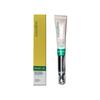 EZDew DW EGF Melatoning One Day Ampoule Booster Shot, 15ml, 1 Stk.