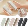 Portable Dual-Palm Rechargeable Magnets Hand Warmers USB Powered Lightweight Double Hand Warmer