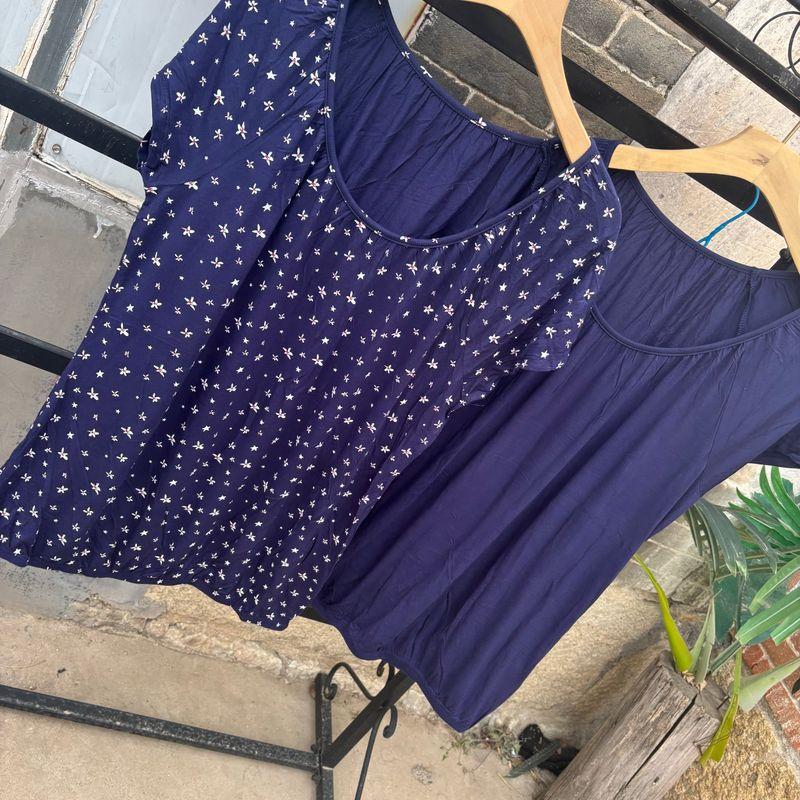 

Very Soft Huge Drop! Export European Sheet Plus Size Scoop Modal Short-Sleeved T-shirt Minimalist Pure Color Women s Tops Slim Looking Floral Short Sleeve 36-38