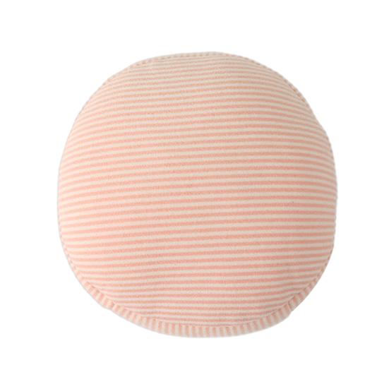 Travel 2-in-1 Neck Pillow Portable Neck Pillow with Eye Mask Zippered Neck Pain Relief Pillow