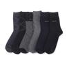 RENOMA Herren Formale Mischsocken (6 Packungen)