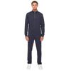 Mens Slellmoore Tracksuit Set