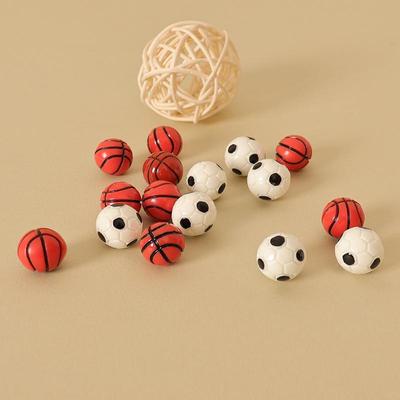 Collezionismo e modellismo – Miniature per modellismo