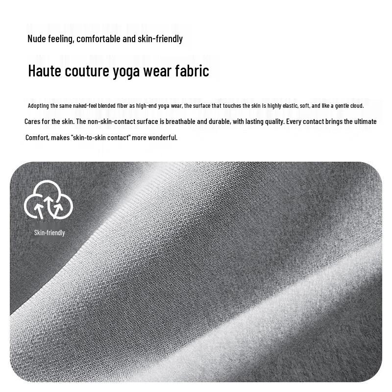 WoLe Portable U-Shaped Neck & Shoulder Massager