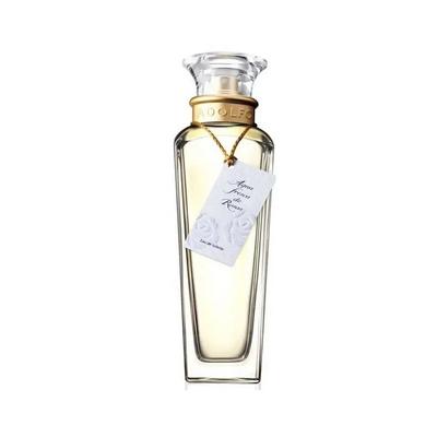 Agua Fresca De Rosas Eau De Toilette 120 Ml