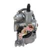 ATV Carburetor Professional High Efficiency Metal Carb Replacement for TRX250 TRX250TE TRX250TM