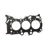 New Genuine Head Gasket For Suzuki Celerio K10B Engines 11141M68K01