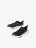 The North Face K Altamesa TNF Gray Size 21 Black/Asphalt