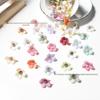 Accesorii pentru decor – Obiecte de decor din textil și țesături