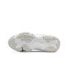 Wmns Jordan Delta 2 SE Light Orewood Brown DH5879-106
