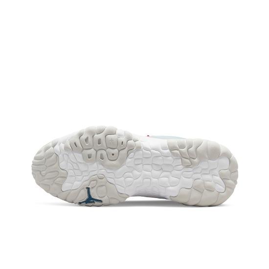 Wmns Jordan Delta 2 SE Light Orewood Brown DH5879-106
