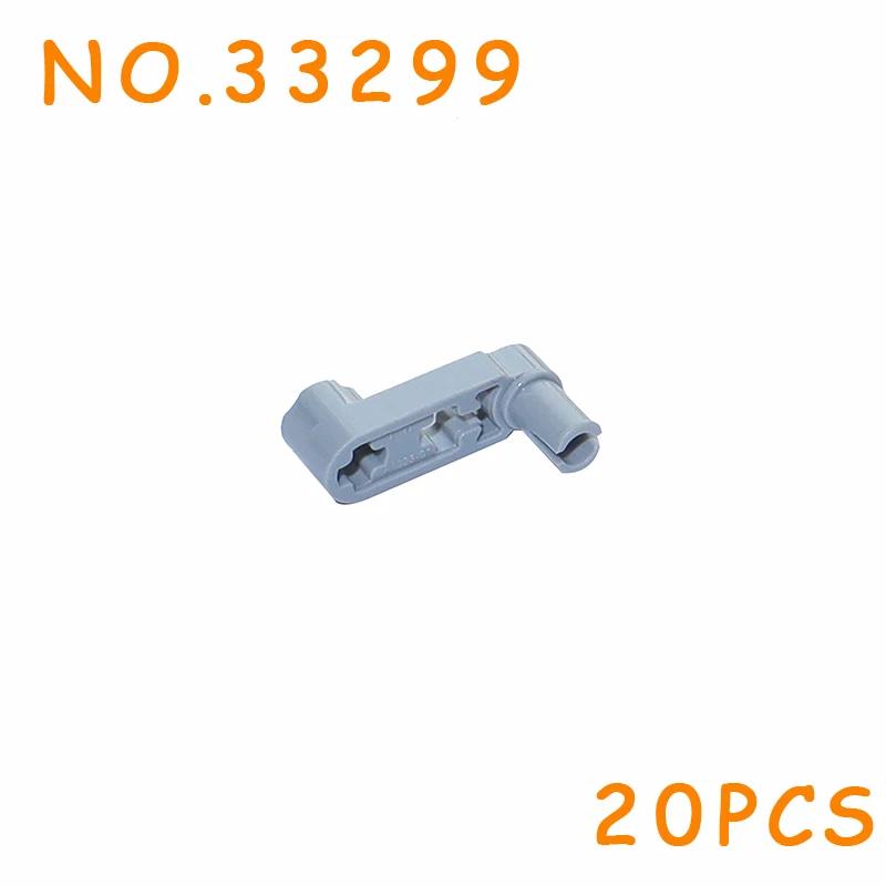 MOC Gear Axle Series Bricks Gear Rotating Platform Gear Rack Differential Power-driven Mechanical Technical Part Building Blocks