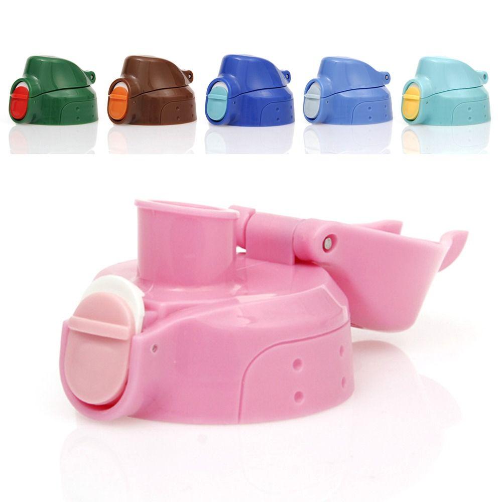 2 шт. подарок с соломенной заменой — фото 4