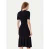 Платье Marciano Guess 5YGK53 5876Z